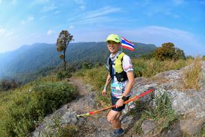 BIB: 
                            <button type="button" onclick="openModal(13513494)" class="btn btn-primary btn-sm float-right btn-popup" data-toggle="modal" data-target=".modal-high-quality">
                        <i class="fas fa-shopping-cart"></i> Add to Cart
                    </button>
                                            <button type="button" onclick="isThisMe(13513494, true)" class="btn btn-success btn-sm float-right btn-popup btn-isme hidden" data-toggle="tooltip" data-placement="bottom" title="นี่คือรูปของคุณใช่ไหม คลิกที่นี่เพื่อเอาเข้าอัลบั้ม">
                        <i class="fas fa-plus"></i> Add to album
                    </button>
                    <button type="button" onclick="isThisMe(13513494, false)" class="btn btn-warning btn-sm float-right btn-popup btn-isnotme hidden">
                        <i class="fas fa-ban"></i> Remove from album
                    </button>